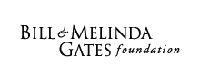 web images_logo 1