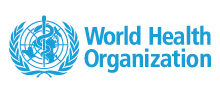 web images_logo 2