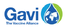 web images_logo 3