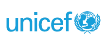 web images_logo 4