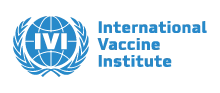 web images_logo 5